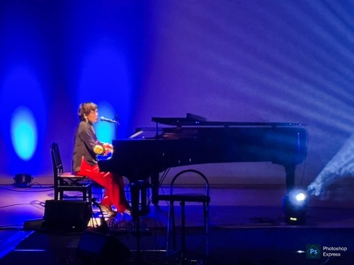 FB_IMG_1772766572595