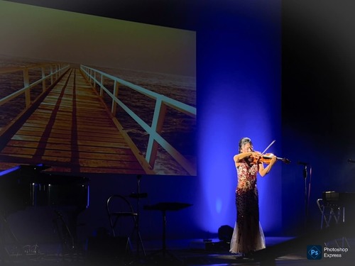 FB_IMG_1772766568084