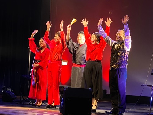 line_358348341562557