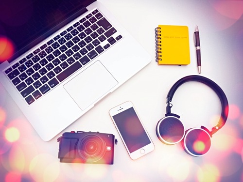 BlogTools