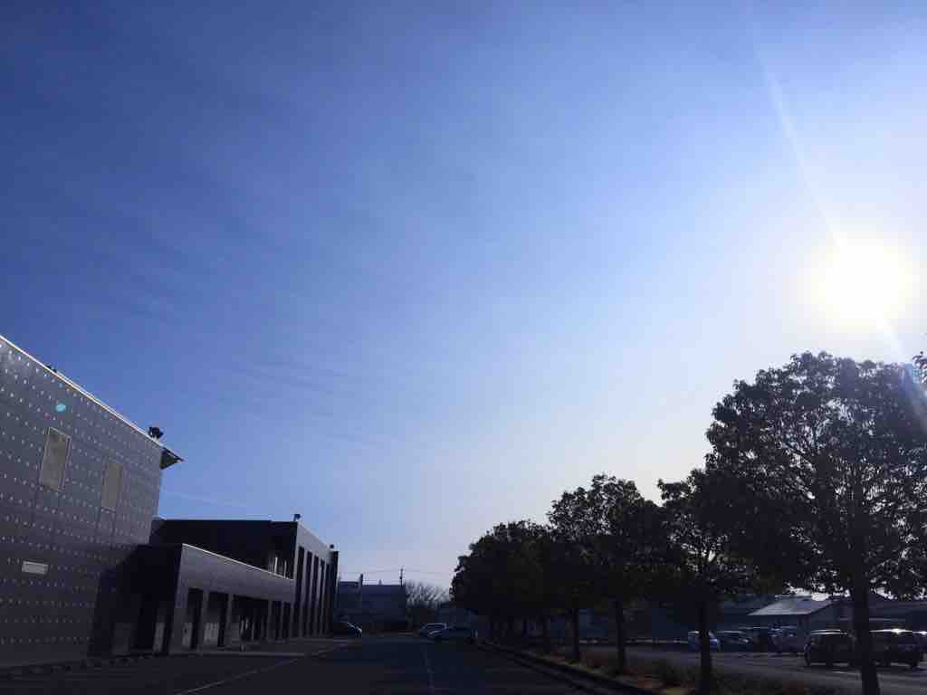 柿とバラの町 岐阜県大野町公演 オガ 北海道歌旅座 ニッポン全国市町村公演 柿とバラの町 岐阜県大野町公演 オガ 北海道歌旅座 ニッポン全国市町村公演