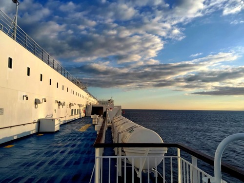 FB_IMG_1770774072651