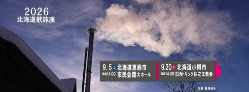 FB_IMG_1787470918333