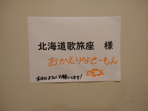 IMG_20201105_085016976