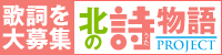 9353acee.gif