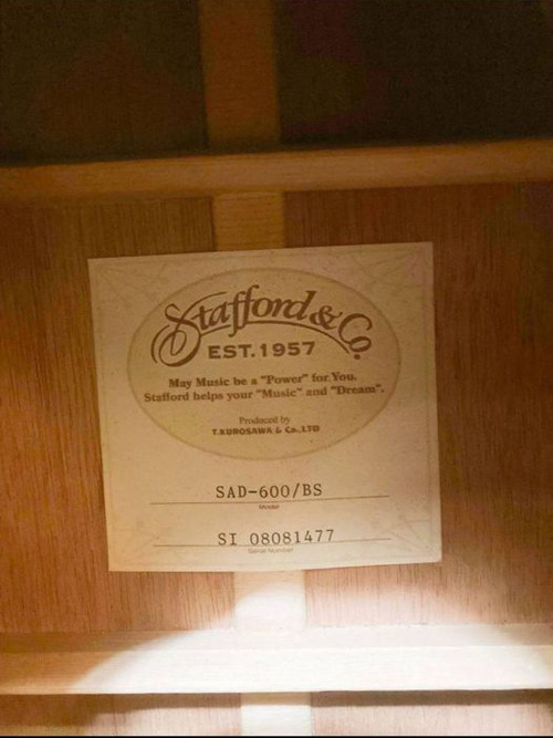 スタッフォード02