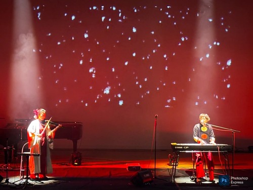 FB_IMG_1772766576704