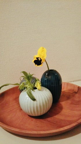 2019-12-11-11-49-27