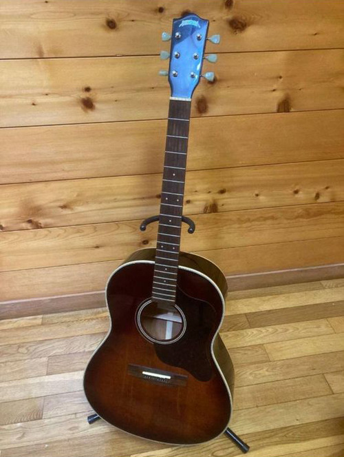 スタッフォード01