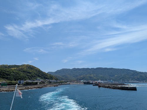 PXL_20260601_022402844