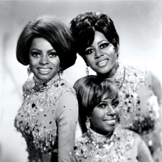 supremes