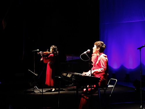 IMG_20201103_154809191