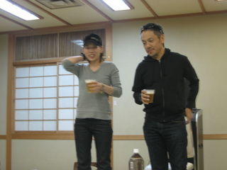 画像 533.jpg