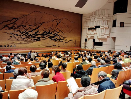 FB_IMG_1770531692909