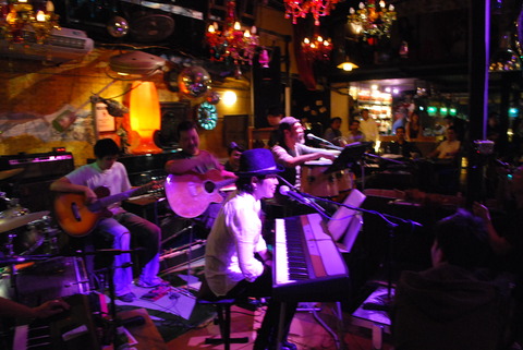 e074713d.jpg