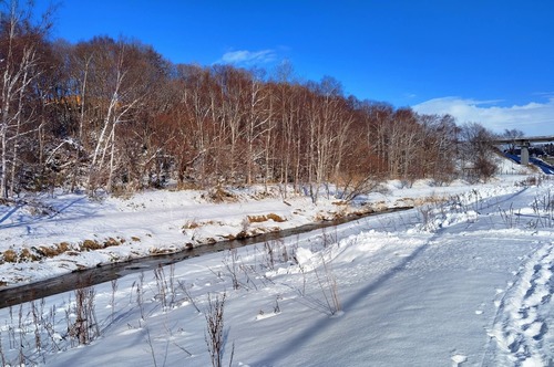 FB_IMG_1767764499888