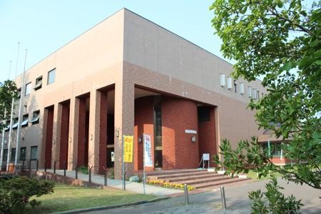 7月29日 余市町 淳子夜想アンソロジー 発売記念 スペシャルliveツアー 北海道歌旅座 ニッポン全国市町村公演