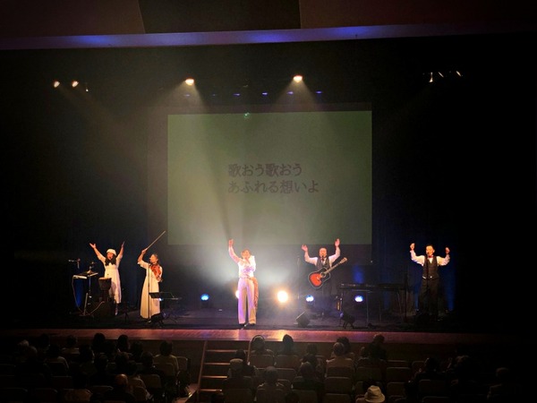 IMG190505z