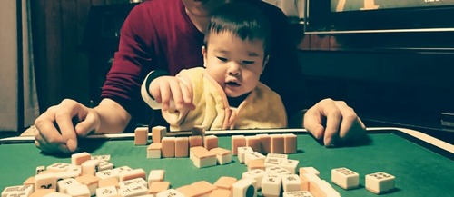 80814070_606736006535166_1890982518841147392_n