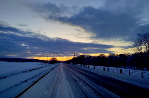 FB_IMG_1768691409115