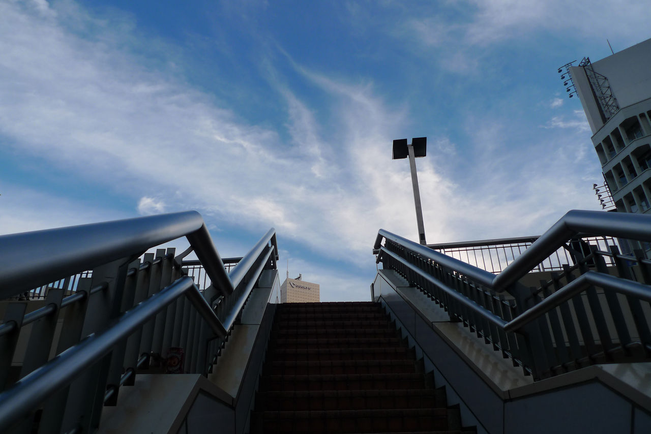 バンコクへ旅立つ 北海道歌旅座 ニッポン全国市町村公演 バンコクへ旅立つ 北海道歌旅座 ニッポン全国市町村公演