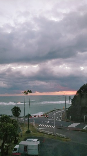 2019-12-11-08-44-56