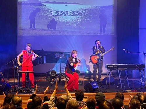 FB_IMG_1770507600212