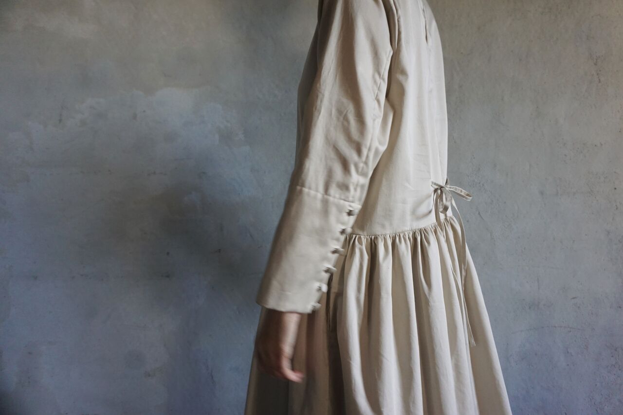 Old R ブトンワンピース Special Edition 受付終了 Utatane