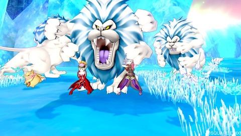 2020年10月15日 03時16分35秒