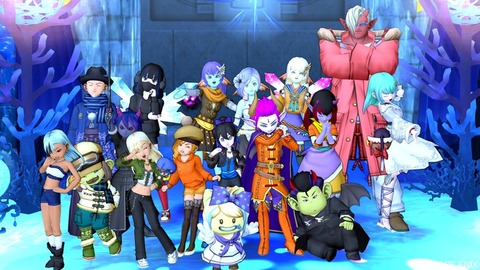 2020年10月18日 10時51分25秒