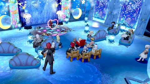 20211109-2248_598885806