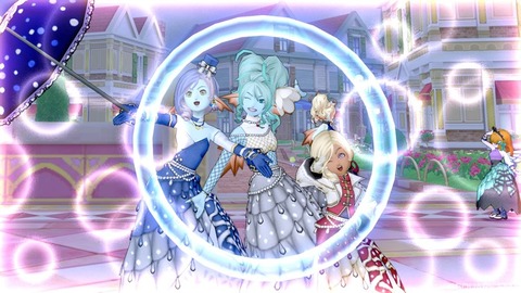 2020年09月02日 24時49分19秒