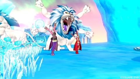 2020年10月15日 03時16分34秒