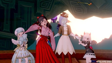 2020年10月19日 24時18分53秒