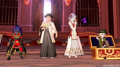 2020年10月18日 10時50分44秒