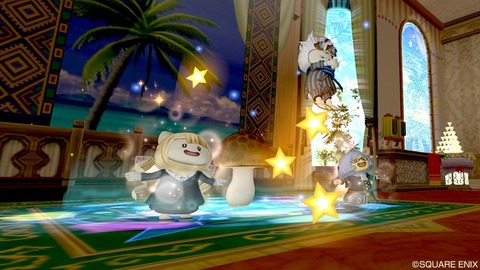 2020年09月22日 11時49分04秒