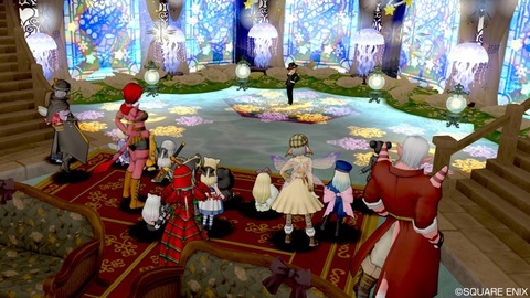 2020年10月15日 03時15分58秒