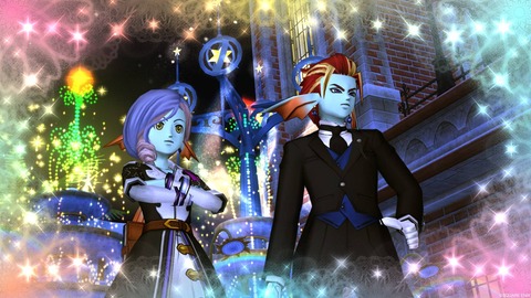 20211109-2350_598899376