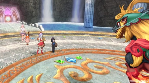 2020年09月07日 02時45分50秒