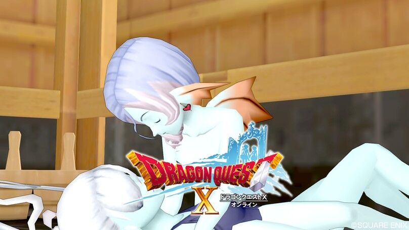 アズラン温泉は魔境 唄聖のscorebook