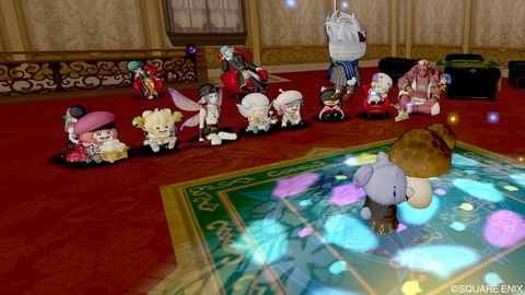 2020年09月22日 11時49分03秒