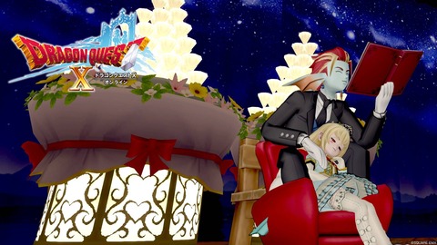 20210516-2148_577035580