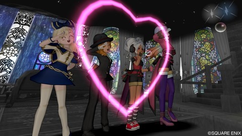 2020年09月07日 02時46分14秒