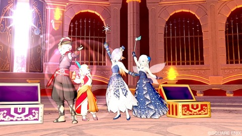 2020年09月06日 02時44分49秒