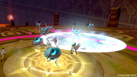 2020年09月04日 01時43分26秒