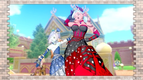 2020年09月02日 24時49分30秒