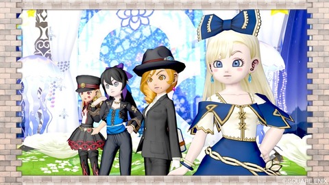 2020年09月07日 02時46分34秒