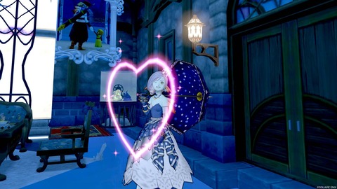 20200903-0003_543186687