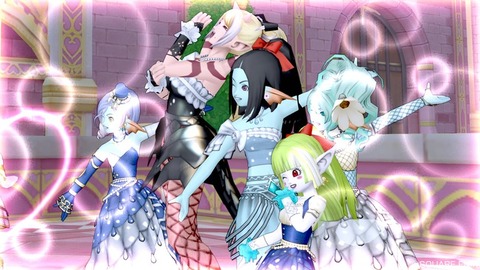 2020年09月02日 24時49分22秒