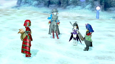 2020年10月15日 03時16分13秒